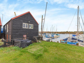 Sail Loft-Uk45571